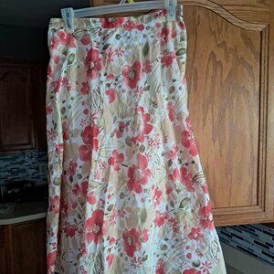 KORET SKIRT SIZE M